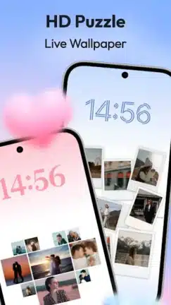 تحميل تطبيق Mico live wallpaper مهكر للاندرويد Apk أخر إصدار 2026 مجانا تحميل تطبيق Mico live wallpaper مهكر للاندرويد Apk أخر إصدار 2026 مجانا