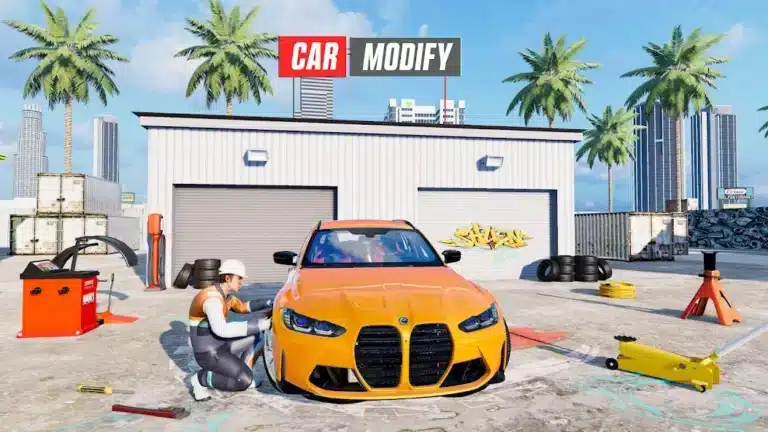 تحميل لعبة Real Car Dealership مهكرة للاندرويد Apk أخر إصدار 2026 مجانا تحميل لعبة Real Car Dealership مهكرة للاندرويد Apk أخر إصدار 2026 مجانا