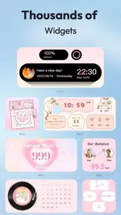 تحميل تطبيق Mico live wallpaper مهكر للاندرويد Apk أخر إصدار 2026 مجانا تحميل تطبيق Mico live wallpaper مهكر للاندرويد Apk أخر إصدار 2026 مجانا