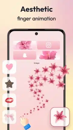 تحميل تطبيق Mico live wallpaper مهكر للاندرويد Apk أخر إصدار 2026 مجانا تحميل تطبيق Mico live wallpaper مهكر للاندرويد Apk أخر إصدار 2026 مجانا