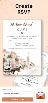 تحميل تطبيق 1Invites مهكر للاندرويد Apk أخر إصدار 2026 مجانا تحميل تطبيق 1Invites مهكر للاندرويد Apk أخر إصدار 2026 مجانا