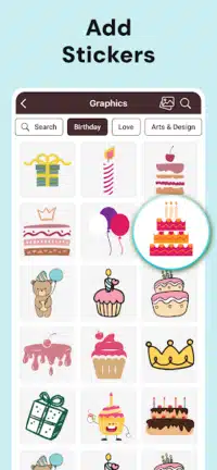 تحميل تطبيق 1Invites مهكر للاندرويد Apk أخر إصدار 2026 مجانا تحميل تطبيق 1Invites مهكر للاندرويد Apk أخر إصدار 2026 مجانا