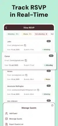 تحميل تطبيق 1Invites مهكر للاندرويد Apk أخر إصدار 2026 مجانا تحميل تطبيق 1Invites مهكر للاندرويد Apk أخر إصدار 2026 مجانا