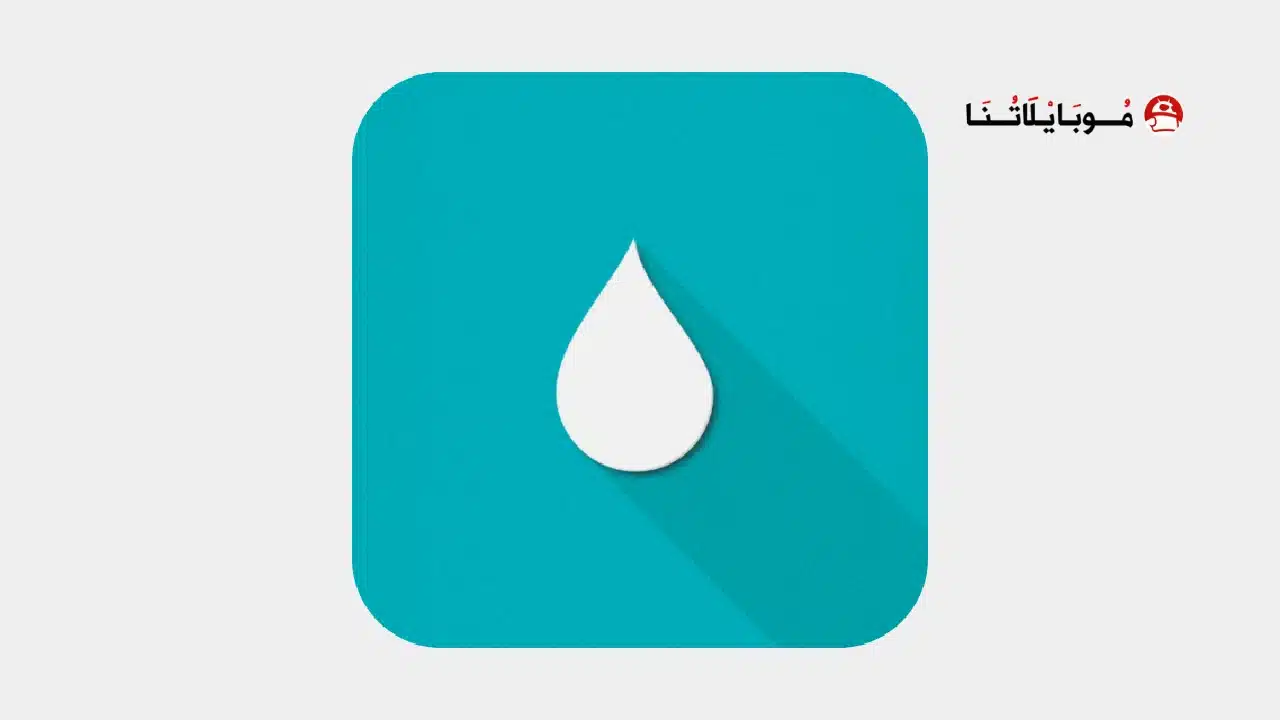 تحميل تطبيق Flud+ Torrent Downloader مهكر للاندرويد Apk أخر إصدار 2026 مجانا تحميل تطبيق Flud+ Torrent Downloader مهكر