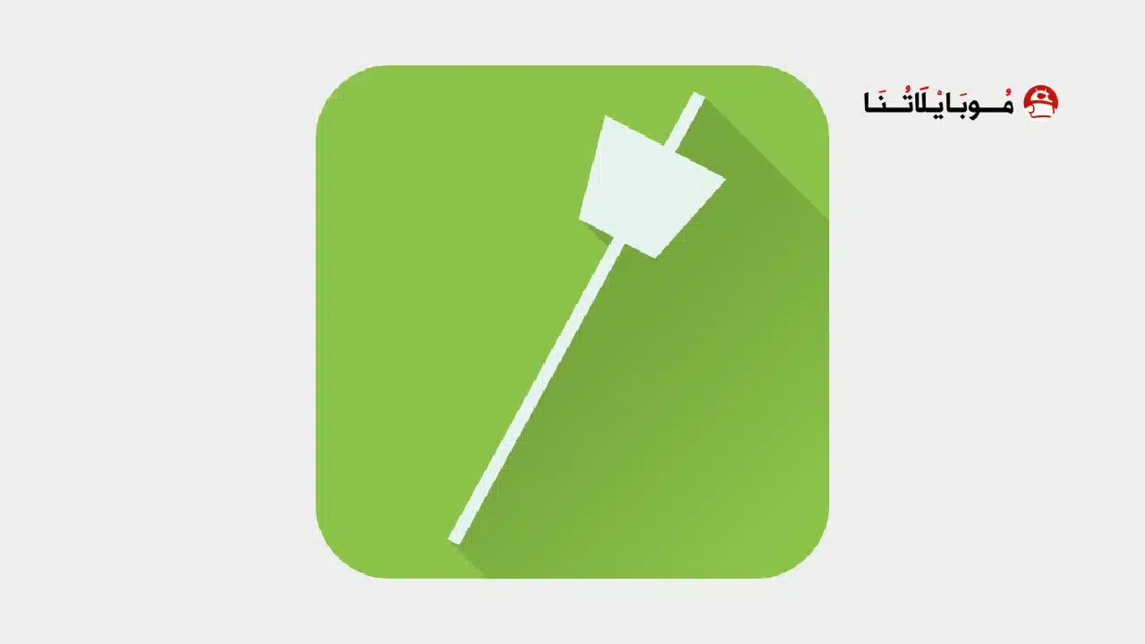 تحميل تطبيق Metronome Beats مهكر للاندرويد Apk أخر إصدار 2026 مجانا تحميل تطبيق Metronome Beats مهكر