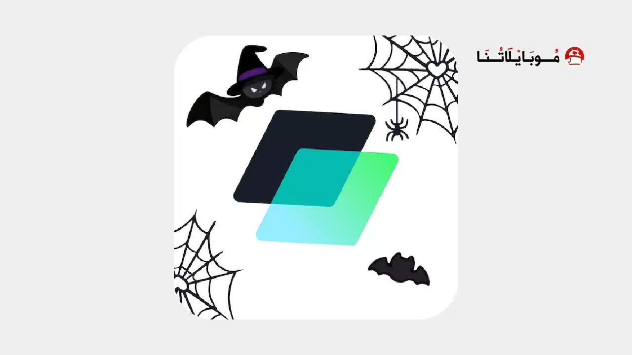 تحميل تطبيق Mico live wallpaper مهكر للاندرويد Apk أخر إصدار 2026 مجانا تحميل تطبيق Mico live wallpaper مهكر
