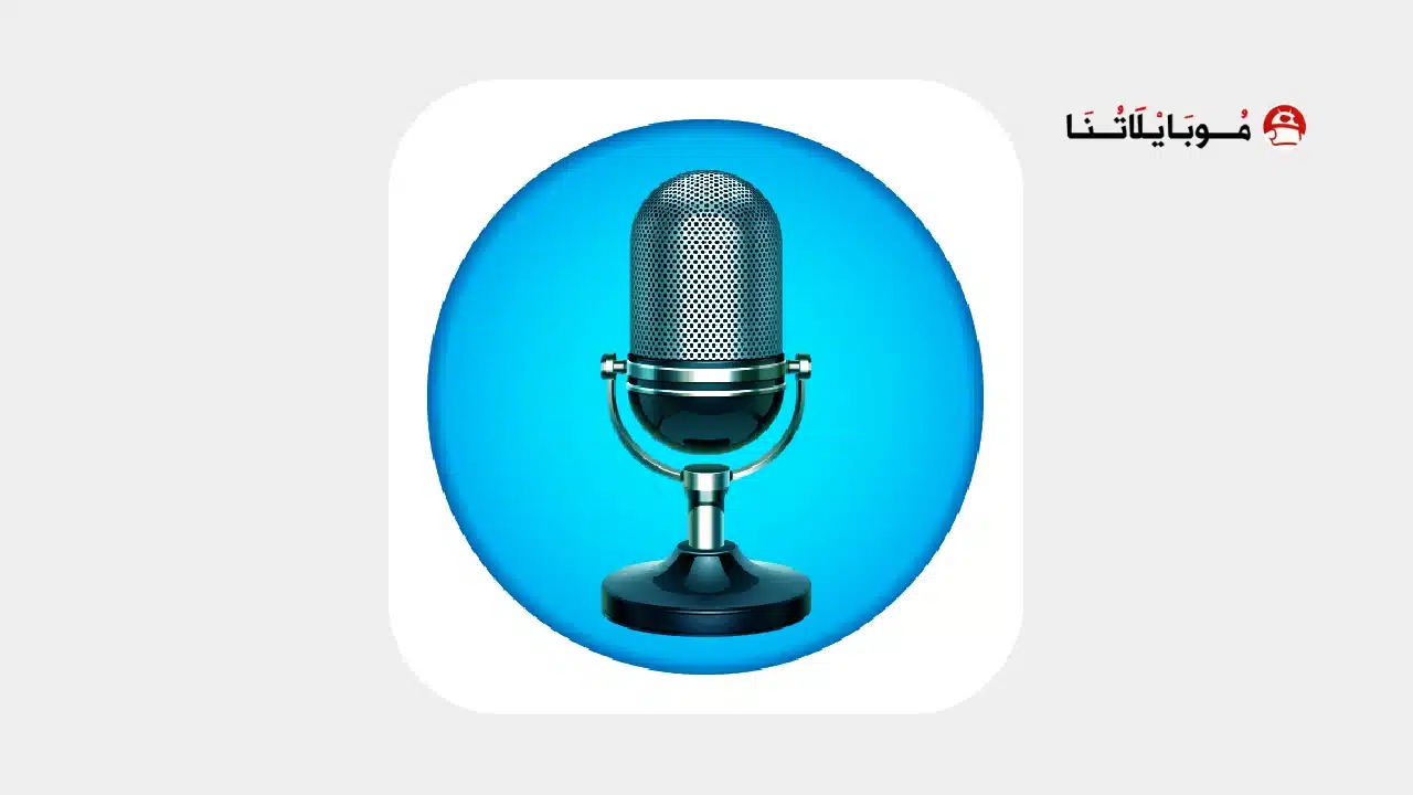 Talkao Translate