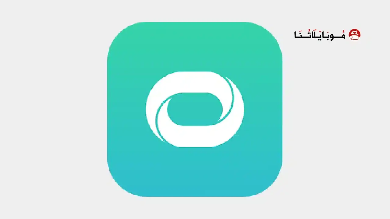 تحميل تطبيق أوتو تيفي OTTO TV مهكر