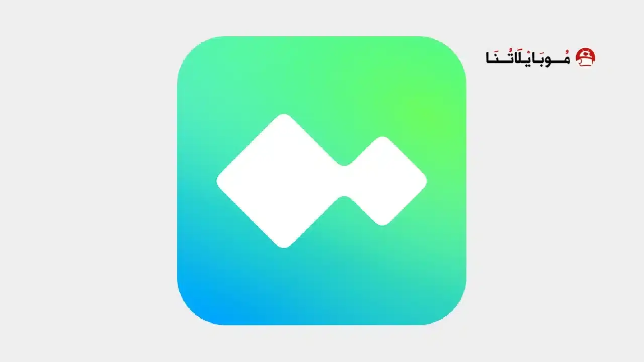 تحميل تطبيق ترتيل Tarteel Premium مهكر