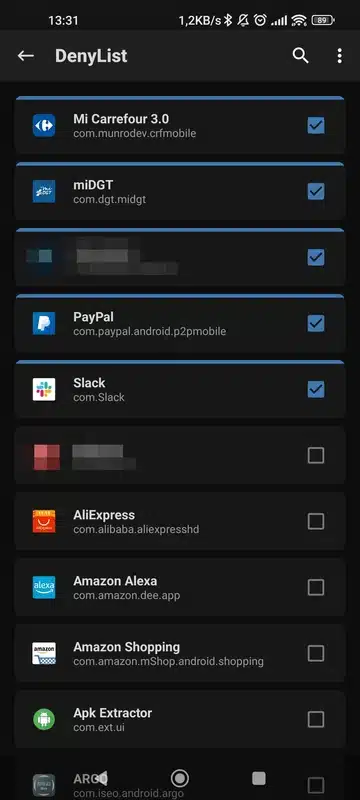 تحميل تطبيق ماجيسك Magisk مهكر للاندرويد Apk أخر إصدار 2026 مجانا تحميل تطبيق ماجيسك Magisk مهكر للاندرويد Apk أخر إصدار 2026 مجانا
