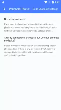 تحميل برنامج Octopus Pro مهكر للاندرويد Apk أخر إصدار 2026 مجانا تحميل برنامج Octopus Pro مهكر للاندرويد Apk أخر إصدار 2026 مجانا
