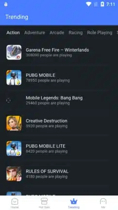 تحميل برنامج Octopus Pro مهكر للاندرويد Apk أخر إصدار 2026 مجانا تحميل برنامج Octopus Pro مهكر للاندرويد Apk أخر إصدار 2026 مجانا