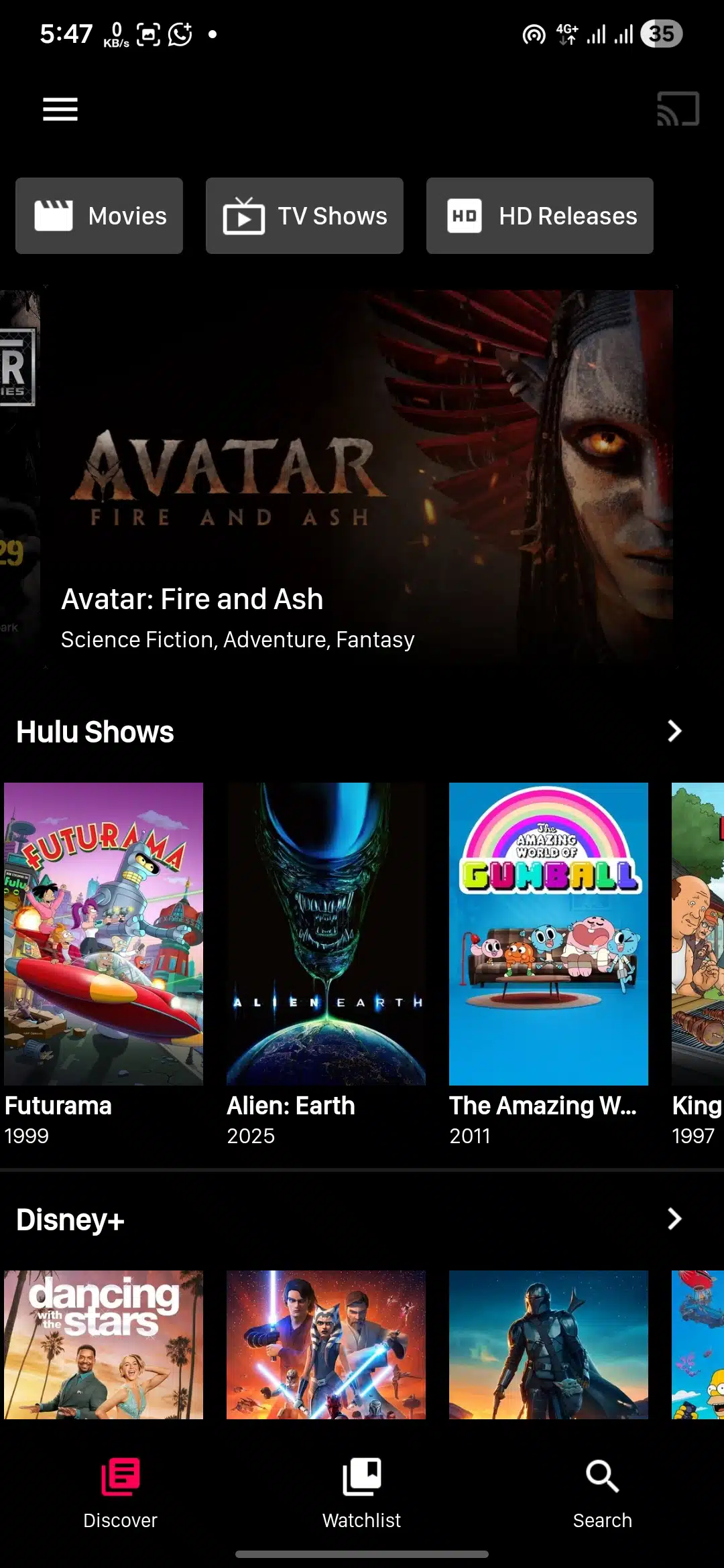 تحميل تطبيق فيفا تيفي VivaTv مهكر للاندرويد Apk أخر إصدار 2026 مجانا تحميل تطبيق فيفا تيفي VivaTv مهكر للاندرويد Apk أخر إصدار 2026 مجانا