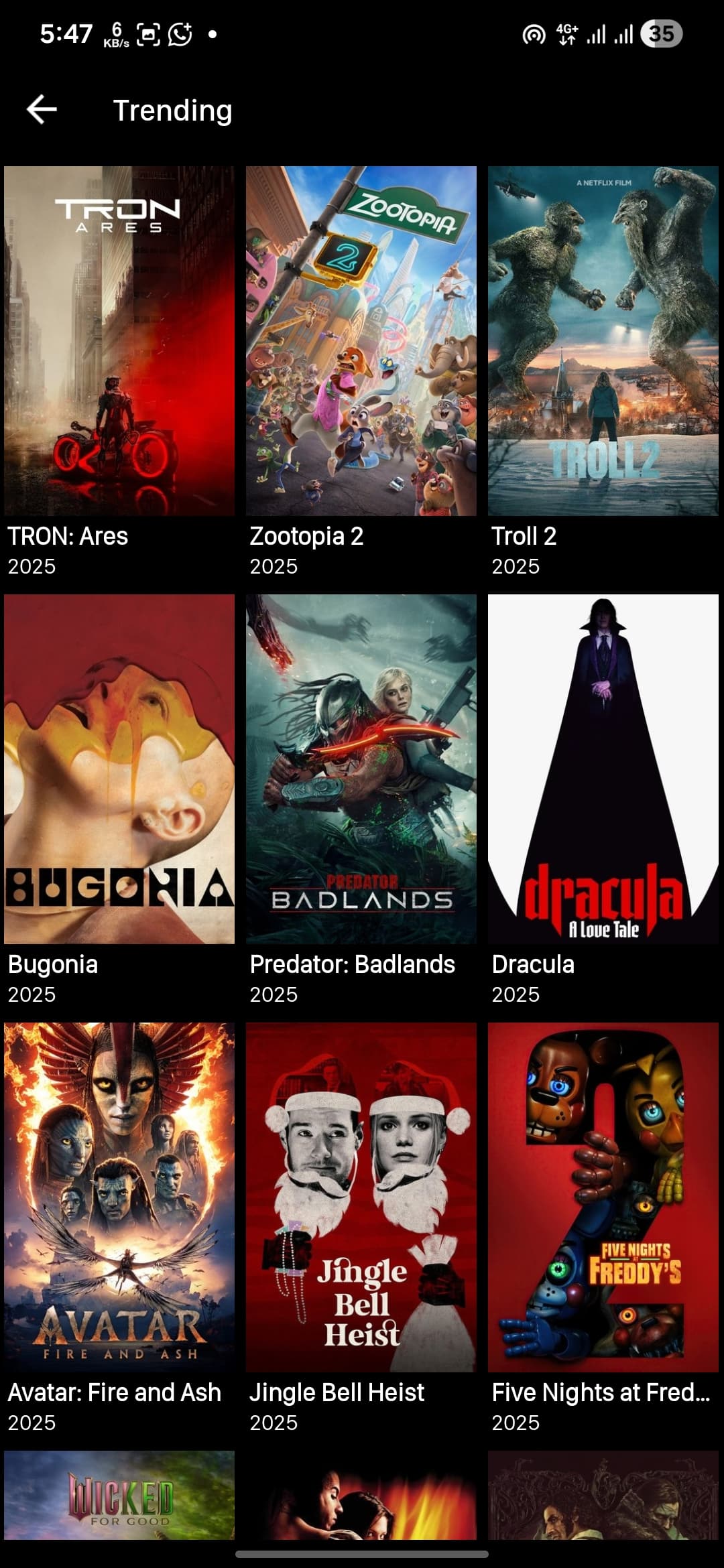تحميل تطبيق فيفا تيفي VivaTv مهكر للاندرويد Apk أخر إصدار 2026 مجانا تحميل تطبيق فيفا تيفي VivaTv مهكر للاندرويد Apk أخر إصدار 2026 مجانا