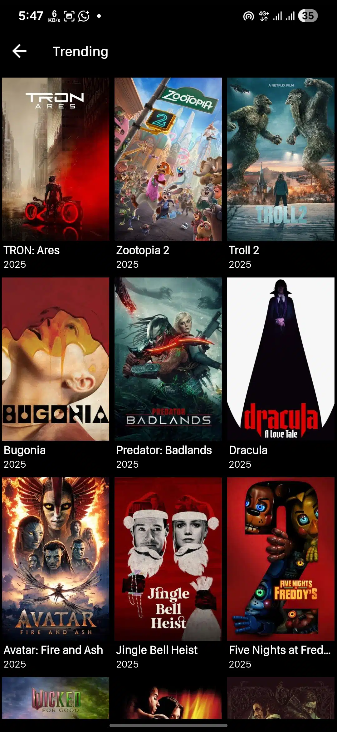 تحميل تطبيق فيفا تيفي VivaTv مهكر للاندرويد Apk أخر إصدار 2026 مجانا تحميل تطبيق فيفا تيفي VivaTv مهكر للاندرويد Apk أخر إصدار 2026 مجانا