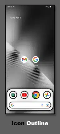 تحميل تطبيق DockWalls مهكر للاندرويد Apk أخر إصدار 2026 مجانا تحميل تطبيق DockWalls مهكر للاندرويد Apk أخر إصدار 2026 مجانا