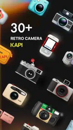 تحميل برنامج Kapi Cam مهكر للاندرويد Apk أخر إصدار 2026 مجانا تحميل برنامج Kapi Cam مهكر للاندرويد Apk أخر إصدار 2026 مجانا
