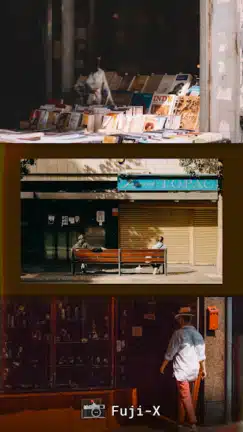 تحميل برنامج Kapi Cam مهكر للاندرويد Apk أخر إصدار 2026 مجانا تحميل برنامج Kapi Cam مهكر للاندرويد Apk أخر إصدار 2026 مجانا