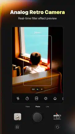 تحميل برنامج Kapi Cam مهكر للاندرويد Apk أخر إصدار 2026 مجانا تحميل برنامج Kapi Cam مهكر للاندرويد Apk أخر إصدار 2026 مجانا