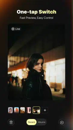 تحميل برنامج Kapi Cam مهكر للاندرويد Apk أخر إصدار 2026 مجانا تحميل برنامج Kapi Cam مهكر للاندرويد Apk أخر إصدار 2026 مجانا
