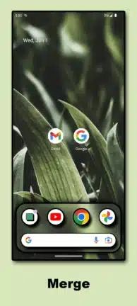 تحميل تطبيق DockWalls مهكر للاندرويد Apk أخر إصدار 2026 مجانا تحميل تطبيق DockWalls مهكر للاندرويد Apk أخر إصدار 2026 مجانا