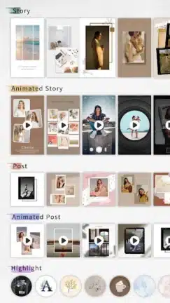 تحميل تطبيق StoryLab مهكر للاندرويد Apk أخر إصدار 2026 مجانا تحميل تطبيق StoryLab مهكر للاندرويد Apk أخر إصدار 2026 مجانا
