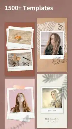 تحميل تطبيق StoryLab مهكر للاندرويد Apk أخر إصدار 2026 مجانا تحميل تطبيق StoryLab مهكر للاندرويد Apk أخر إصدار 2026 مجانا
