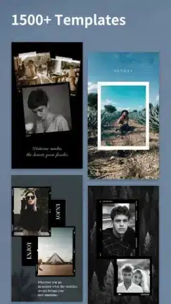 تحميل تطبيق StoryLab مهكر للاندرويد Apk أخر إصدار 2026 مجانا تحميل تطبيق StoryLab مهكر للاندرويد Apk أخر إصدار 2026 مجانا
