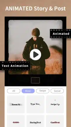 تحميل تطبيق StoryLab مهكر للاندرويد Apk أخر إصدار 2026 مجانا تحميل تطبيق StoryLab مهكر للاندرويد Apk أخر إصدار 2026 مجانا