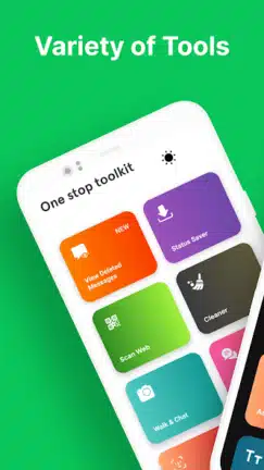 تحميل تطبيق MultiBox مهكر للاندرويد Apk أخر إصدار 2026 مجانا تحميل تطبيق MultiBox مهكر للاندرويد Apk أخر إصدار 2026 مجانا