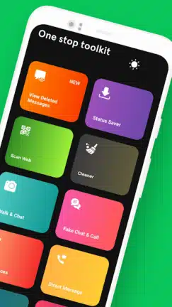 تحميل تطبيق MultiBox مهكر للاندرويد Apk أخر إصدار 2026 مجانا تحميل تطبيق MultiBox مهكر للاندرويد Apk أخر إصدار 2026 مجانا