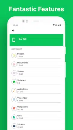 تحميل تطبيق MultiBox مهكر للاندرويد Apk أخر إصدار 2026 مجانا تحميل تطبيق MultiBox مهكر للاندرويد Apk أخر إصدار 2026 مجانا