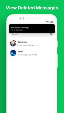تحميل تطبيق MultiBox مهكر للاندرويد Apk أخر إصدار 2026 مجانا تحميل تطبيق MultiBox مهكر للاندرويد Apk أخر إصدار 2026 مجانا