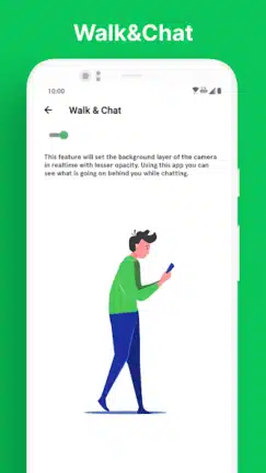 تحميل تطبيق MultiBox مهكر للاندرويد Apk أخر إصدار 2026 مجانا تحميل تطبيق MultiBox مهكر للاندرويد Apk أخر إصدار 2026 مجانا