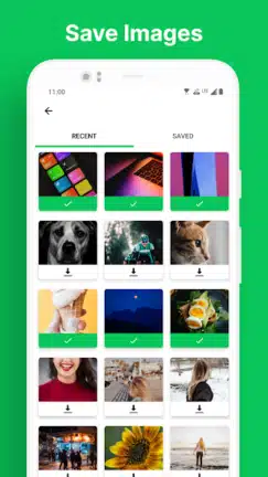 تحميل تطبيق MultiBox مهكر للاندرويد Apk أخر إصدار 2026 مجانا تحميل تطبيق MultiBox مهكر للاندرويد Apk أخر إصدار 2026 مجانا