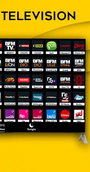 تحميل برنامج TNT Flash TV مهكر للاندرويد Apk أخر إصدار 2026 مجانا تحميل برنامج TNT Flash TV مهكر للاندرويد Apk أخر إصدار 2026 مجانا