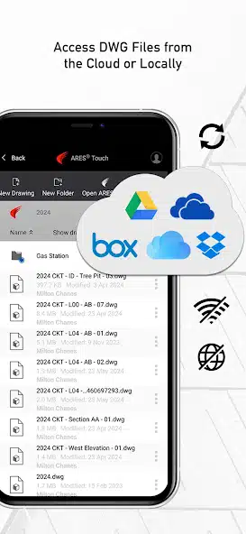 تحميل برنامج ARES Touch مهكر للاندرويد Apk أخر إصدار 2026 مجانا تحميل برنامج ARES Touch مهكر للاندرويد Apk أخر إصدار 2026 مجانا