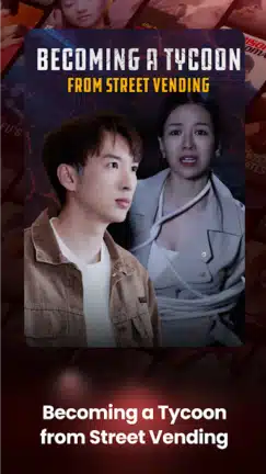 تحميل تطبيق دراميني Dramini مهكر للاندرويد Apk أخر إصدار 2026 مجاناً تحميل تطبيق دراميني Dramini مهكر للاندرويد Apk أخر إصدار 2026 مجاناً