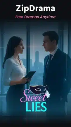 تحميل تطبيق ZipDrama مهكر للاندرويد Apk أخر إصدار 2026 مجانا تحميل تطبيق ZipDrama مهكر للاندرويد Apk أخر إصدار 2026 مجانا