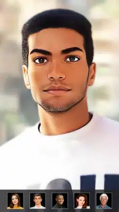 تحميل برنامج محرر الصور FotoApp مهكر للاندرويد Apk أخر إصدار 2026 مجانا تحميل برنامج محرر الصور FotoApp مهكر للاندرويد Apk أخر إصدار 2026 مجانا