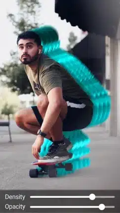 تحميل برنامج محرر الصور FotoApp مهكر للاندرويد Apk أخر إصدار 2026 مجانا تحميل برنامج محرر الصور FotoApp مهكر للاندرويد Apk أخر إصدار 2026 مجانا