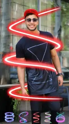 تحميل برنامج محرر الصور FotoApp مهكر للاندرويد Apk أخر إصدار 2026 مجانا تحميل برنامج محرر الصور FotoApp مهكر للاندرويد Apk أخر إصدار 2026 مجانا