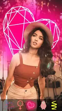 تحميل برنامج محرر الصور FotoApp مهكر للاندرويد Apk أخر إصدار 2026 مجانا تحميل برنامج محرر الصور FotoApp مهكر للاندرويد Apk أخر إصدار 2026 مجانا
