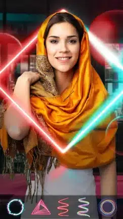 تحميل برنامج محرر الصور FotoApp مهكر للاندرويد Apk أخر إصدار 2026 مجانا تحميل برنامج محرر الصور FotoApp مهكر للاندرويد Apk أخر إصدار 2026 مجانا