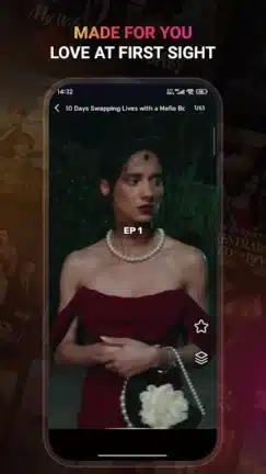 تحميل تطبيق ZeroTv مهكر Apk للدراما القصيرة للاندرويد أخر إصدار 2026 مجانا تحميل تطبيق ZeroTv مهكر Apk للدراما القصيرة للاندرويد أخر إصدار 2026 مجانا