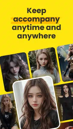 تحميل برنامج WhisperAI مهكر للاندرويد Apk أخر إصدار 2026 مجانا تحميل برنامج WhisperAI مهكر للاندرويد Apk أخر إصدار 2026 مجانا