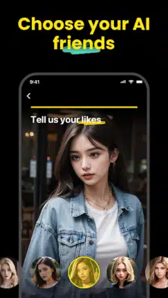 تحميل برنامج WhisperAI مهكر للاندرويد Apk أخر إصدار 2026 مجانا تحميل برنامج WhisperAI مهكر للاندرويد Apk أخر إصدار 2026 مجانا