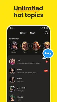 تحميل برنامج WhisperAI مهكر للاندرويد Apk أخر إصدار 2026 مجانا تحميل برنامج WhisperAI مهكر للاندرويد Apk أخر إصدار 2026 مجانا