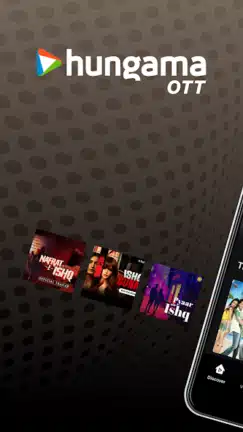تحميل تطبيق Hungama OTT مهكر للاندرويد Apk أخر إصدار 2026 مجانا تحميل تطبيق Hungama OTT مهكر للاندرويد Apk أخر إصدار 2026 مجانا