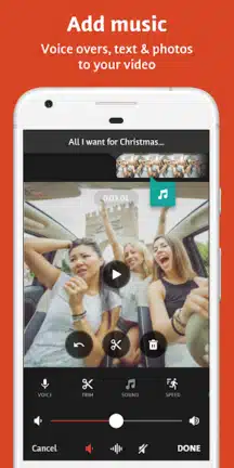 تحميل تطبيق Videoshop مهكر للاندرويد Apk أخر إصدار 2026 مجانا تحميل تطبيق Videoshop مهكر للاندرويد Apk أخر إصدار 2026 مجانا